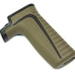 Eclipse Gtek 170R/180R Foregrip Earth