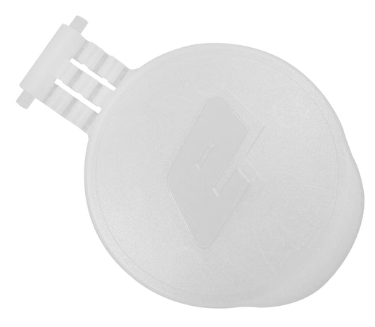 Eclipse PAL Lid (Clear)