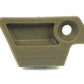 Eclipse EMF100 Detent Plate Left - Earth