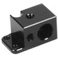 Eclipse Gtek M170R Bearing Carrier