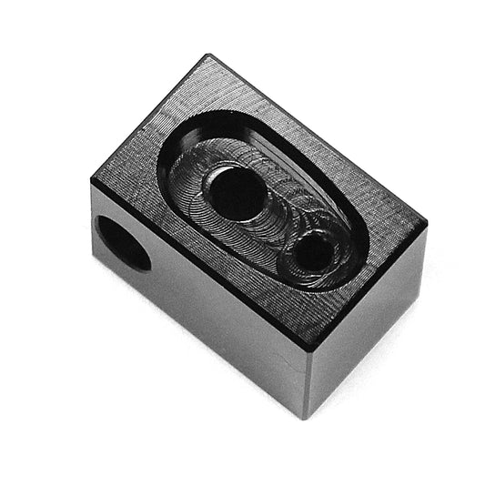 Eclipse Gtek M170R Transfer Block