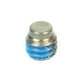 Eclipse Gtek M170R Activation Adjuster Screw - Staineless Steel - Patched