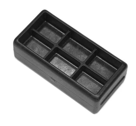 Eclipse Gtek M170R Dummy 9V Battery