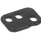 Eclipse Ego Lv1.6/LV2 SMC Manifold-Solenoid Gasket