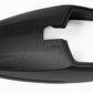 ProToyz Speedster Loader Top Shell