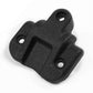 ProToyz Speedster Lid Bracket