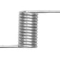 Protoyz Speedster Lid Spring