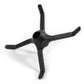 Protoyz Speedster Paddle