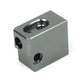 Eclipse CS2 Mech 3-Way Valve Body V3 (Grey)