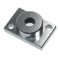 Eclipse CS2/CS3 Mech 3-Way Cap