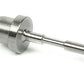Eclipse CS2/CS3 Mech 3-Way Spool V2