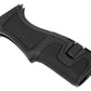 Eclipse CS3 Rear Grip - Rear Section Assembly