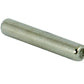 Eclipse POPS Push Rod