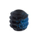 Eclipse Ego/ETek/Geo/CS1/CS2 (all models) Trigger Pin Locking Set Screw (Patched)