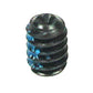 Eclipse Ego/ETek/Geo/Gtek/CS1/CS2/170R/M170R/LV2 (all models) Trigger Adjustment Screw