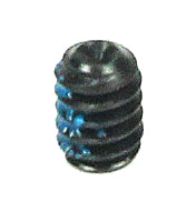 Eclipse Ego/ETek/Geo/Gtek/CS1/CS2/170R/M170R/LV2 (all models) Trigger Adjustment Screw