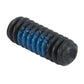 Eclipse Etha/CS1 Trigger Spring Adjuster Screw