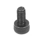 Eclipse PCB Screw/Etek3/4/Ego11/LV1-.6/Etha Manifold Mounting Screw