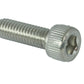 Eclipse Ego Clamping Feedneck Screw Long (all models)