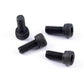 Eclipse Ego9/10 Solenoid Mounting Screw