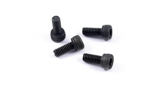 Eclipse Ego9/10 Solenoid Mounting Screw