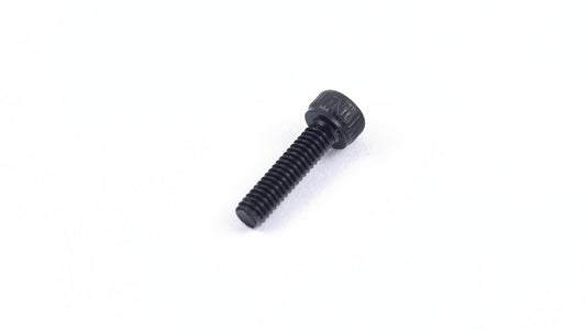 Eclipse Geo3/3.1/3.5/GSL Solenoid Retaining Screw