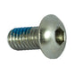 Eclipse Frame Screw Etha/Ego8-LV1/Geo-CS2/Gtek-170R Frame Screw (patched)