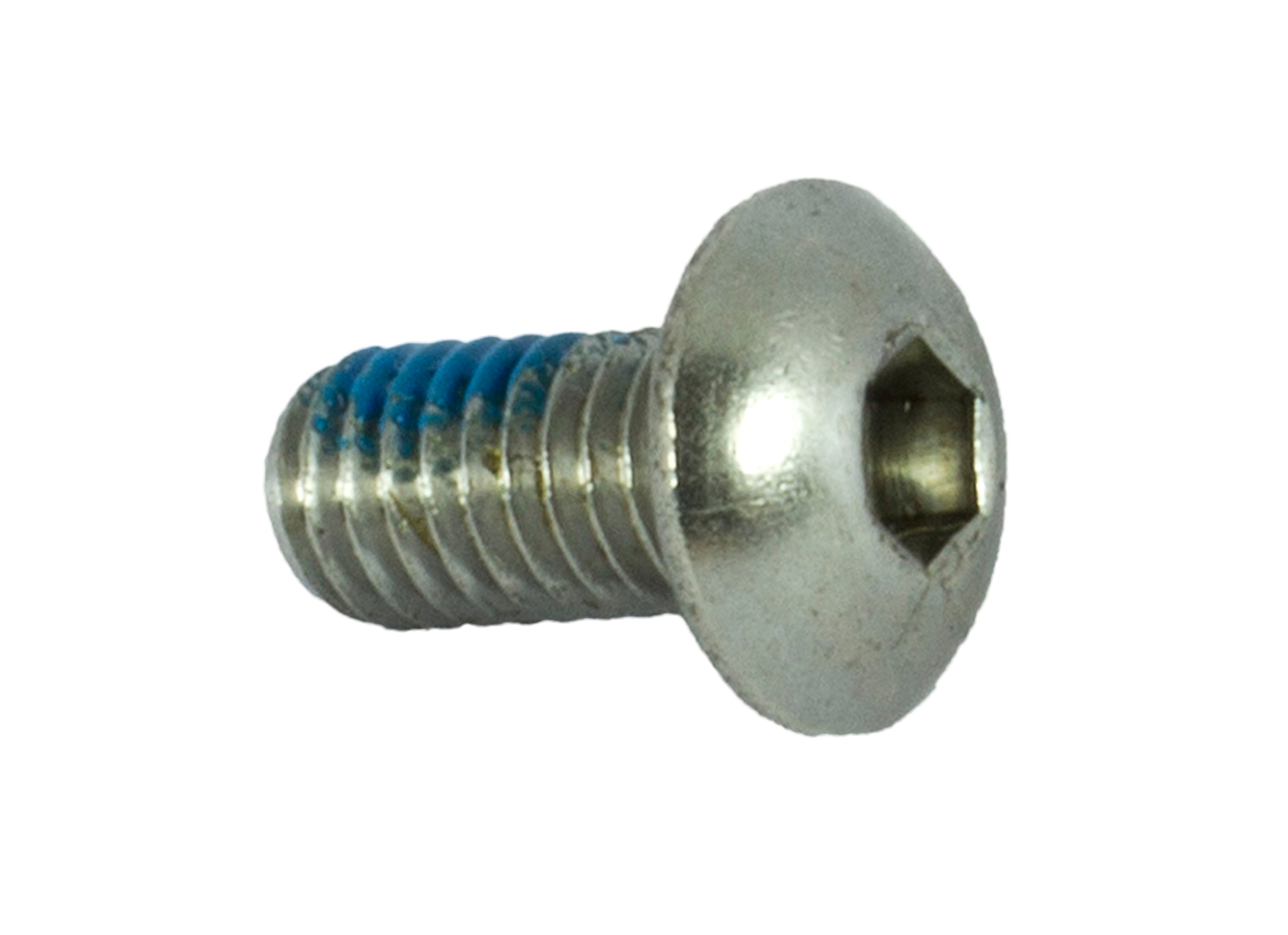 Frame Loop Screw Eclipse Frame Screw Etha/Ego8-LV2/Geo-CS2/Gtek-180R/CS3/R5 Frame Screw ...