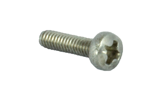 Eclipse Etek2/3/4 170R/180R/LV2/CS3 Micro-Switch Retaining Screw