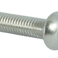 Eclipse Geo/Geo2/Geo3 Front Frame Screw