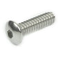 Eclipse Etha EMC Rail Kit Screw