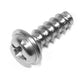 ProToyz Speedster Motor Retaining Screw