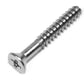 ProToyz Speedster Donut Retaining Screw