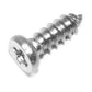 ProToyz Speedster Battery Holder Screw