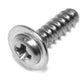 ProToyz Speedster Paddle Retaining Screw