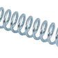 Eclipse Ego/Etek Bolt Spring (NOT '05/06)