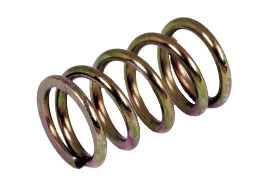 Eclipse Ego/Etek LPR Spring Heavy (Gold) (all Ego models) Geo2/3/3.1 Propshaft Return Spring