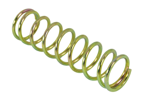 Eclipse Ego9/10/11 Etek5 Valve Spring