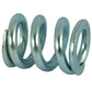Eclipse SL3/SL4 Inline Regulator Spring - LV1/ETHA/ETEK4/ETEK5 ONLY