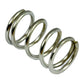 Eclipse Geo2/3/3.1 Propshaft Return Spring