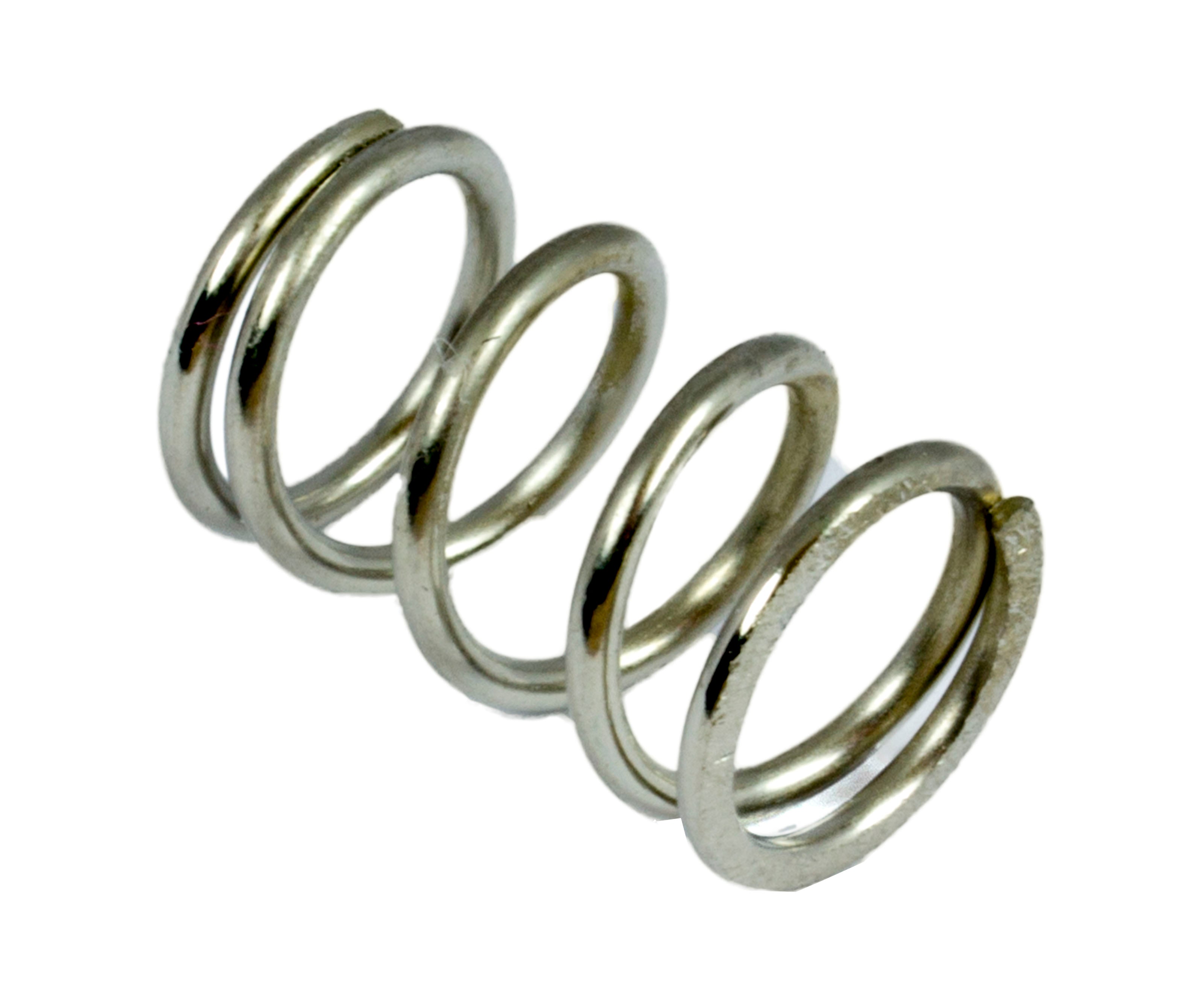 Eclipse Geo2/3/3.1 Propshaft Return Spring – Planet Eclipse USA