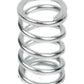 German EMEK  EMF100  ETHA2/ETHA3  CS2 Regulator Spring
