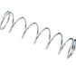 Eclipse GMEK/CS2/CS3 Mech Trigger Spring