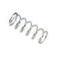 Eclipse GMek/M170R/CS2 Mech Safety Springs