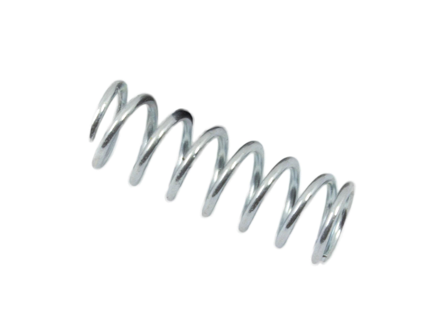 Eclipse EMEK Trigger Spring - Heavy