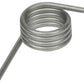 Eclipse EMF100 Mag Release Catch Spring