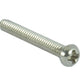 Eclipse Gtek/170R/CS2 Solenoid/Pilot Valve Mounting Screw