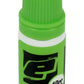Eclipse Oil 10ml