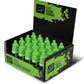 Eclipse Oil Box of 20