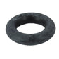 008 NBR 70 Rubber Oring